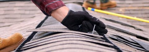 We offer maintenance plans to fit any budget